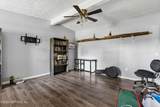 11486 Inez Drive - Photo 6