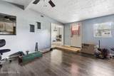 11486 Inez Drive - Photo 7