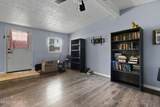 11486 Inez Drive - Photo 8