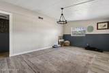 11486 Inez Drive - Photo 9