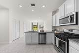 41 Temple Drive - Photo 10