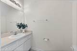 41 Temple Drive - Photo 12