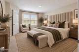 41 Temple Drive - Photo 13