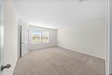 41 Temple Drive - Photo 14