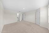 41 Temple Drive - Photo 15