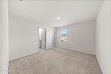 41 Temple Drive - Photo 19