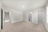 41 Temple Drive - Photo 20