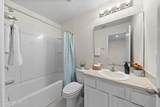41 Temple Drive - Photo 21