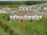 41 Temple Drive - Photo 23