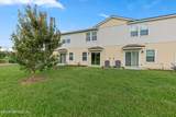 41 Temple Drive - Photo 24