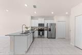 41 Temple Drive - Photo 27