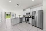 41 Temple Drive - Photo 28