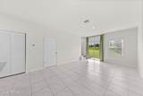 41 Temple Drive - Photo 29
