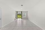 41 Temple Drive - Photo 30