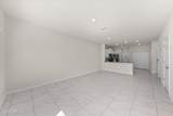 41 Temple Drive - Photo 31