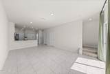 41 Temple Drive - Photo 32