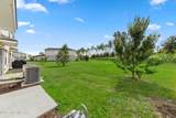 41 Temple Drive - Photo 34