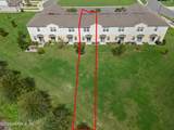41 Temple Drive - Photo 35