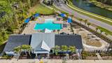 41 Temple Drive - Photo 36