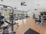 41 Temple Drive - Photo 40
