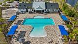 41 Temple Drive - Photo 42