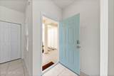 41 Temple Drive - Photo 5