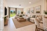 41 Temple Drive - Photo 6