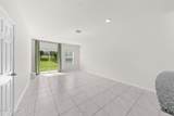 41 Temple Drive - Photo 7