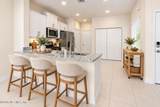 41 Temple Drive - Photo 8