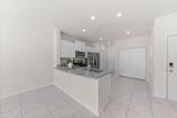 41 Temple Drive - Photo 9