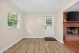 450370 State Road 200 - Photo 10
