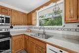450370 State Road 200 - Photo 11