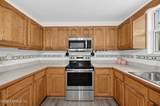 450370 State Road 200 - Photo 12