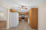 450370 State Road 200 - Photo 13