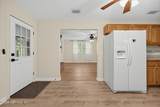 450370 State Road 200 - Photo 14