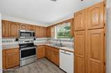 450370 State Road 200 - Photo 15
