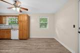 450370 State Road 200 - Photo 16