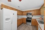 450370 State Road 200 - Photo 17