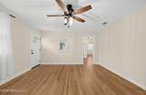 450370 State Road 200 - Photo 18