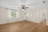 450370 State Road 200 - Photo 19