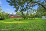 450370 State Road 200 - Photo 2