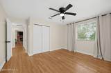 450370 State Road 200 - Photo 20
