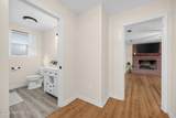 450370 State Road 200 - Photo 21