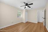 450370 State Road 200 - Photo 22
