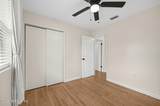 450370 State Road 200 - Photo 23