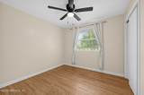 450370 State Road 200 - Photo 24