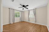 450370 State Road 200 - Photo 25