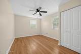 450370 State Road 200 - Photo 26