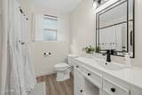 450370 State Road 200 - Photo 27