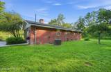 450370 State Road 200 - Photo 28
